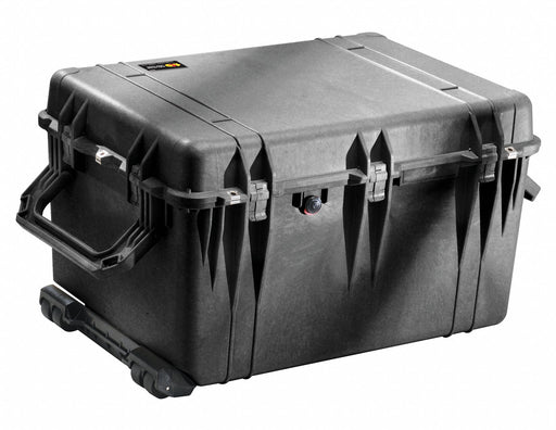 G3148 ProtCase 14 9/64 in Double Throw Black