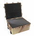 G3149 ProtCase 12 9/64 in DblThrw Desert Tan