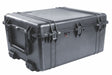 G3150 ProtCase 12 9/64 in Double Throw Black