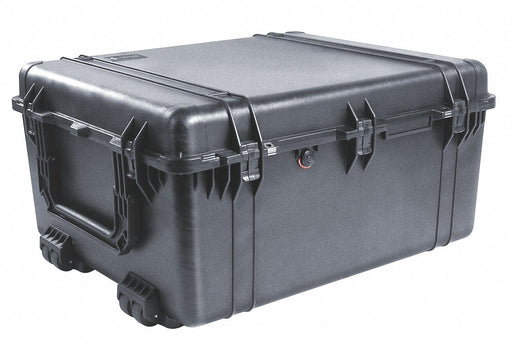 G3150 ProtCase 12 9/64 in Double Throw Black