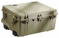 G3150 ProtCase 12 9/64 in Double Throw ODG