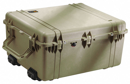 G3150 ProtCase 12 9/64 in Double Throw ODG