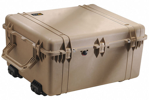 G3150 ProtCase 12 9/64 in DblThrw Desert Tan