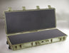 G3151 ProtCase 3 1/2 in Double Throw ODG