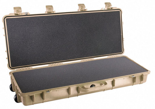 G3151 ProtCase 3 1/2 in DblThrw Desert Tan
