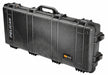G3152 ProtCase 3 1/2 in Double Throw Black
