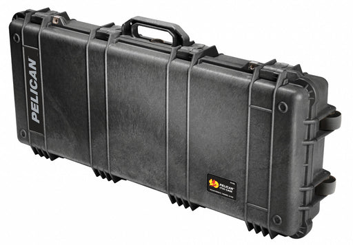G3152 ProtCase 3 1/2 in Double Throw Black