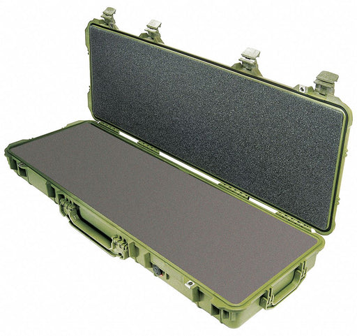 G3153 ProtCase 3 1/2 in Double Throw ODG