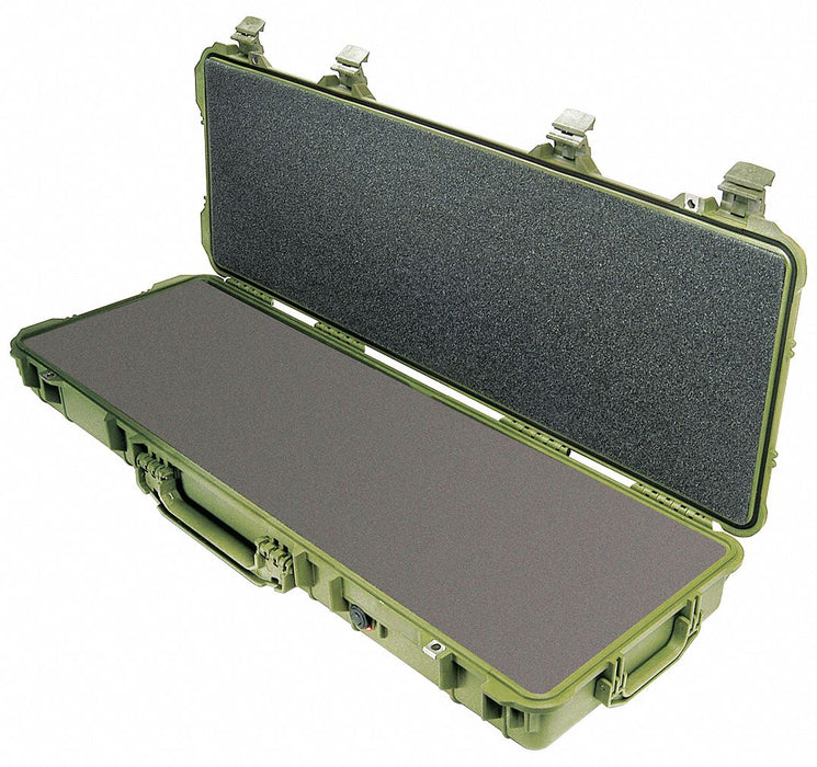 G3153 ProtCase 3 1/2 in Double Throw ODG