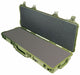 G3153 ProtCase 3 1/2 in Double Throw ODG
