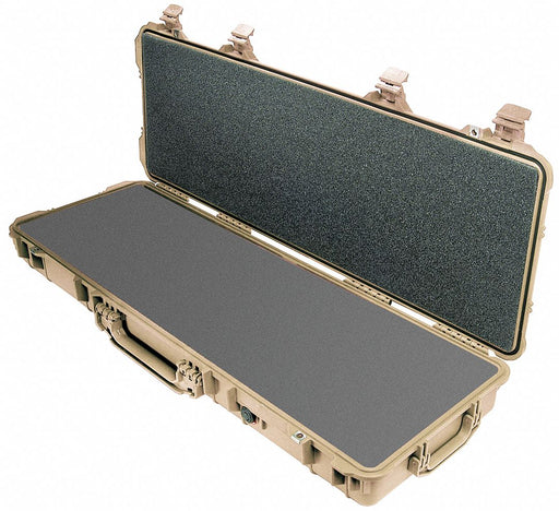 G3153 ProtCase 3 1/2 in DblThrw Desert Tan