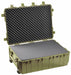 G3155 ProtCase 10 in Double Throw ODG