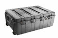 Protective Case 10 in Double Throw Black