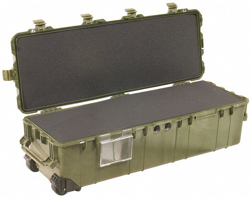 G3157 ProtCase 9 37/64 in PdLk ODG