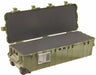 G3157 ProtCase 9 37/64 in PdLk ODG