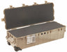 G3157 ProtCase 9 37/64 in Padlock Desert Tan