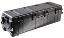 G3158 Protective Case 9 37/64 in Padlock Black