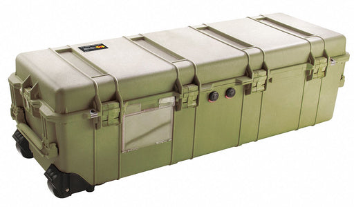 G3158 ProtCase 9 37/64 in PdLk ODG