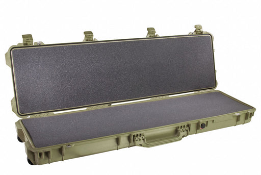 G3159 ProtCase 3 1/2 in Double Throw ODG