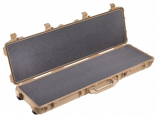 G3159 ProtCase 3 1/2 in DblThrw Desert Tan