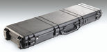 G3160 ProtCase 3 1/2 in Double Throw Black