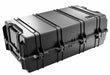 ProtCase 7.30 in Double Throw Black