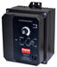 Variable Frequency Drive 2 hp 240V AC