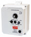 Variable Frequency Drive 5 hp 480V AC