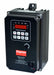 Variable Frequency Drive 1 hp 240V AC