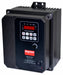 Variable Frequency Drive 5 hp 460V AC