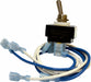 On/Off AC Line Switch Kit