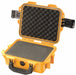 G3167 ProtCase 2.75 in PdLkHsp/PrPu Ylw