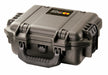 G3168 ProtCase 2.75 in PdLkHsp/PrPu Blk