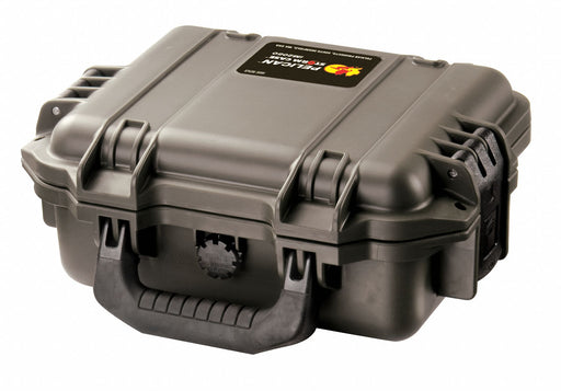 G3168 ProtCase 2.75 in PdLkHsp/PrPu Blk