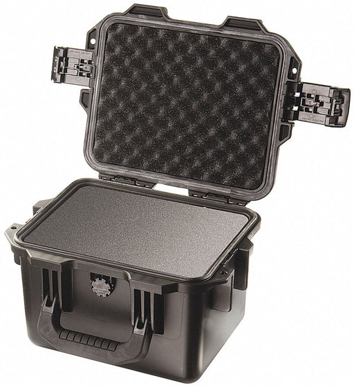 G3169 ProtCase 5 3/4 in PdLkHsp/PrPu Blk