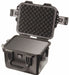 G3169 ProtCase 5 3/4 in PdLkHsp/PrPu Blk