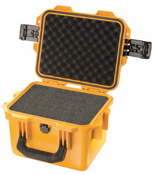 G3169 ProtCase 5 3/4 in PdLkHsp/PrPu Ylw