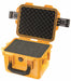 G3169 ProtCase 5 3/4 in PdLkHsp/PrPu Ylw