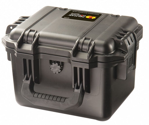 G3170 ProtCase 5 3/4 in PdLkHsp/PrPu Blk