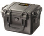 G3170 ProtCase 5 3/4 in PdLkHsp/PrPu Blk