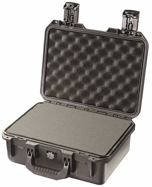 G3171 ProtCase 4 in PdLkHsp/PrPu Blk