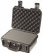 G3171 ProtCase 4 in PdLkHsp/PrPu Blk