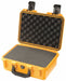 G3171 ProtCase 4 in PdLkHsp/PrPu Ylw