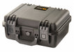 G3172 ProtCase 4 in PdLkHsp/PrPu Blk