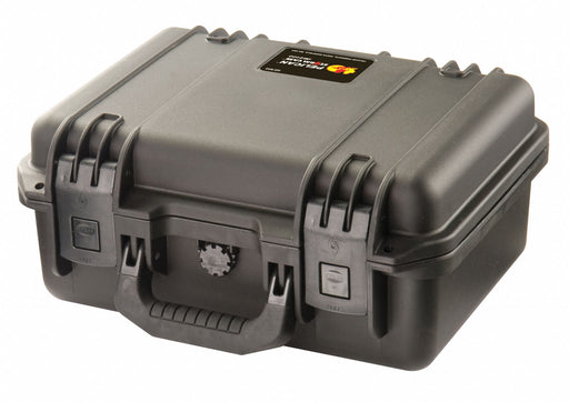 G3172 ProtCase 4 in PdLkHsp/PrPu Blk