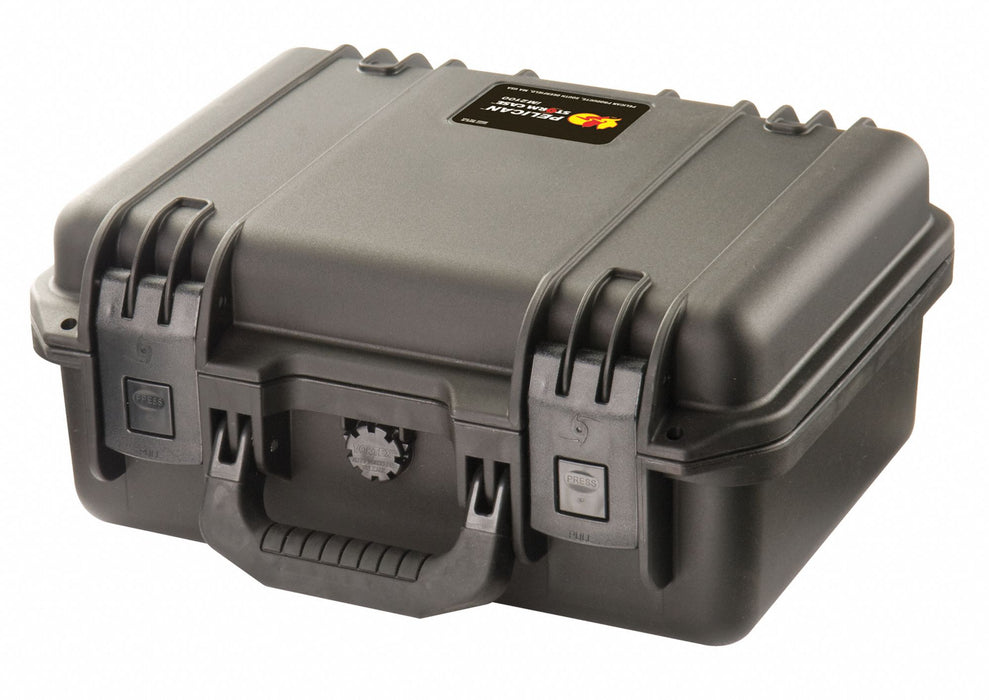 G3172 ProtCase 4 in PdLkHsp/PrPu Blk