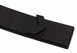 Conveyor Belt 2 Ply 220 Durocleat 36 In