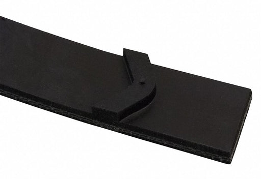 Conveyor Belt 2 Ply 220 Durocleat 42 In
