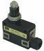 Limit Switch Roller Plunger SPDT