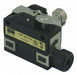 Limit Switch Roller Lever Plunger SPDT